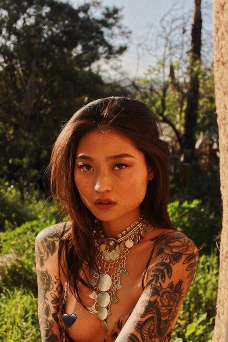 cowgirl creampie onlyfans pornographic photos