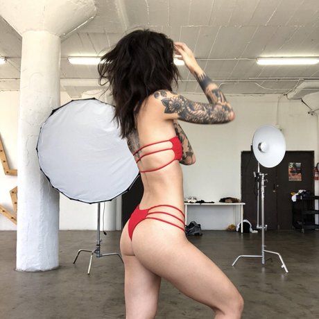 fart onlyfans nude galleries