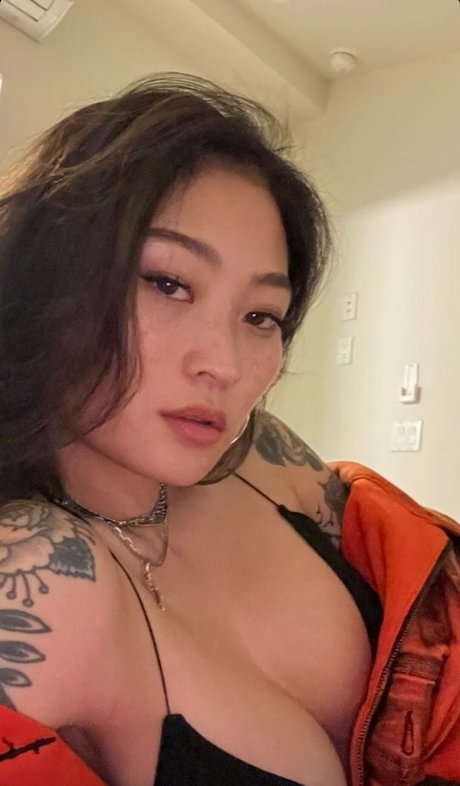 scandal onlyfans free porn pic