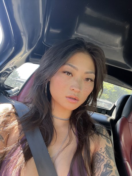 goth threesome onlyfans sex photo