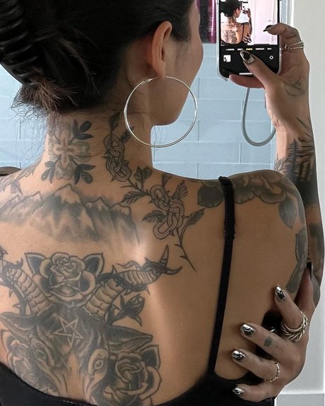 huge tits milf onlyfans best pic