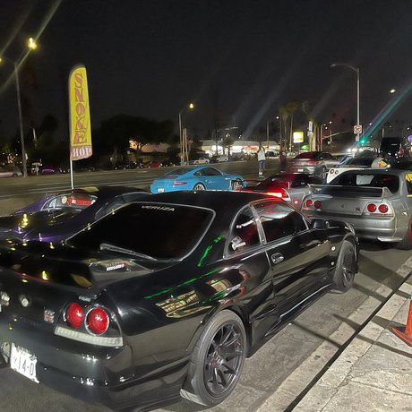 asmr bunny onlyfans top archive