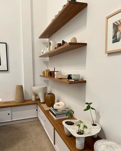 shemale ass onlyfans hot porn photos