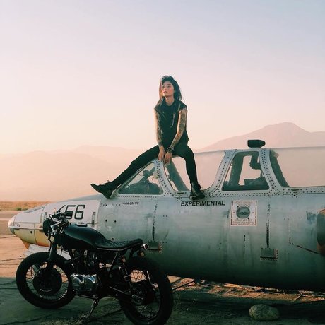 interracial threesome onlyfans art nude photos