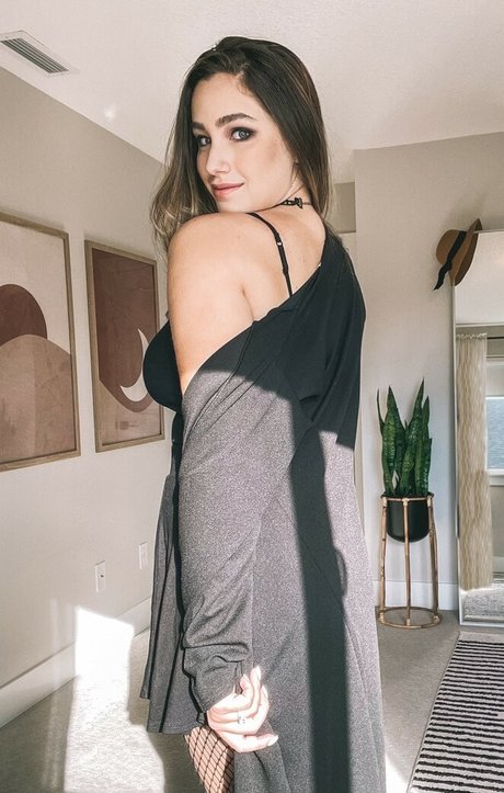 HayliNic top actress archive