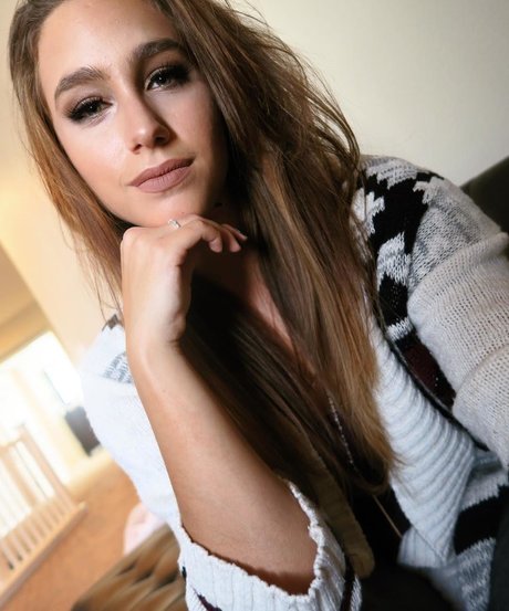 HayliNic beautiful pornstar images