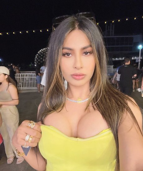 fitness xxx onlyfans art xxx archive