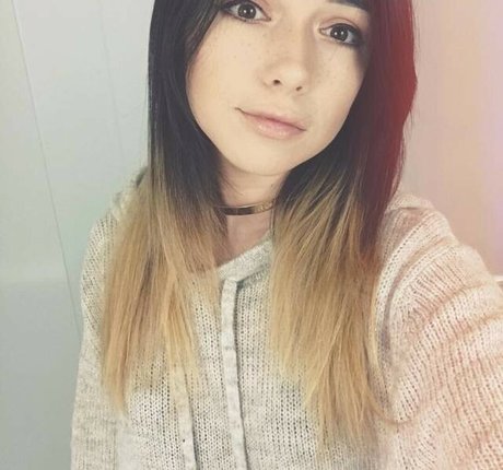 shelbygraces pornstar perfect images