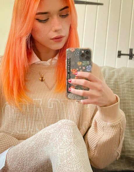 german amateur onlyfans nudes photo