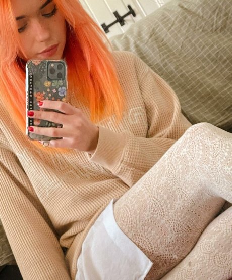 shelbygraces perfect actress photos