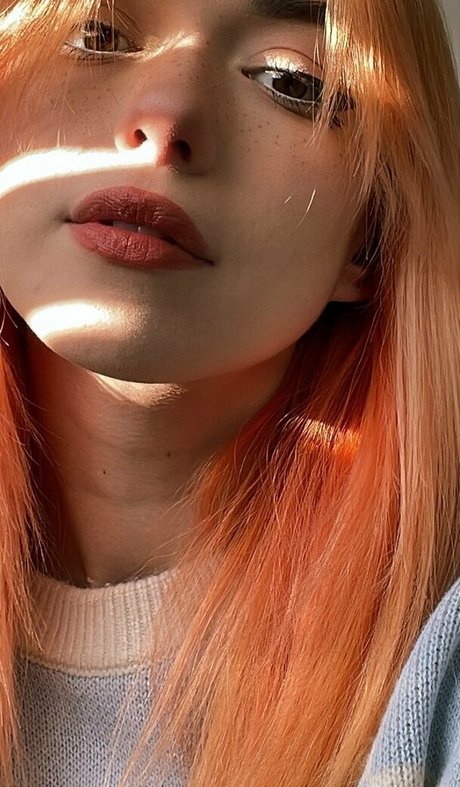 shelbygraces star archive