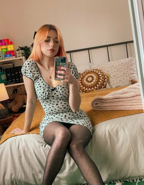 shelbygraces pornstar exclusive photos