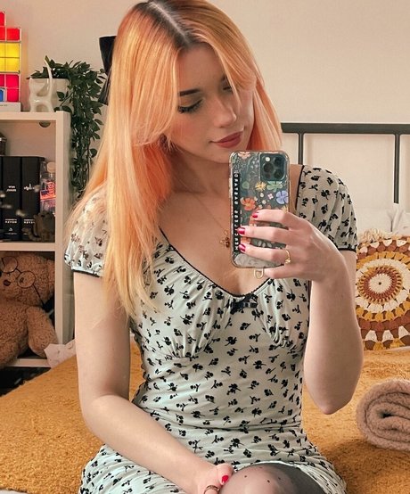 shelbygraces pornstar free pic