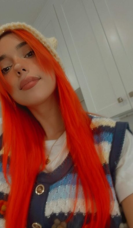 shelbygraces xxx model photo