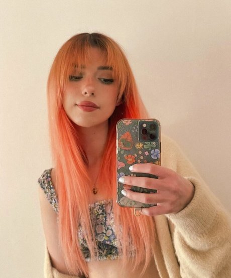 shelbygraces perfect star img