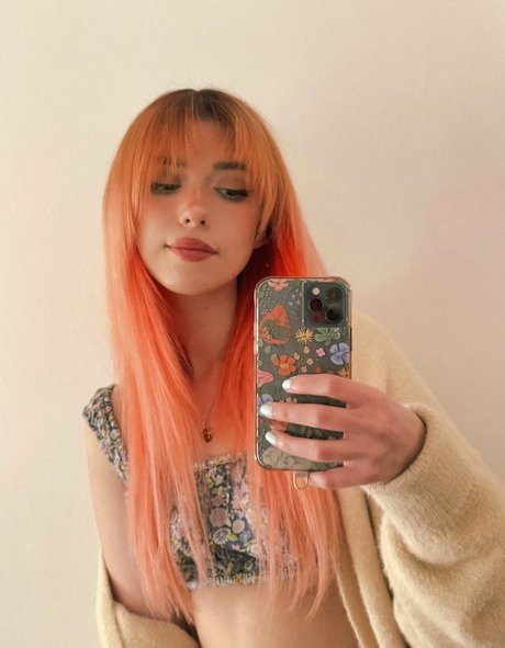 shelbygraces model hot images