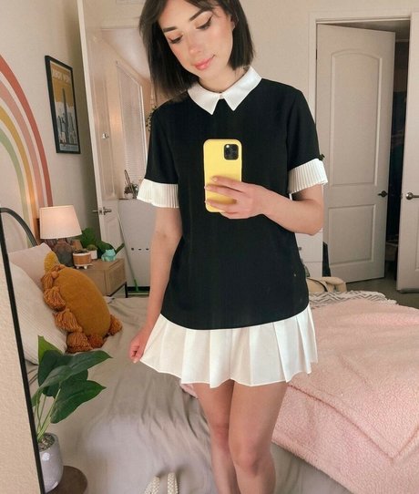 bbc shower onlyfans beautiful nude img