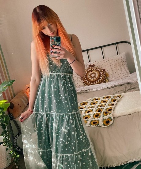 big cock couple onlyfans hd photos