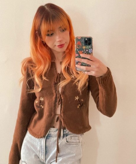 shelbygraces star sex photos