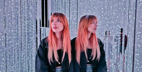 shelbygraces star erotic picture