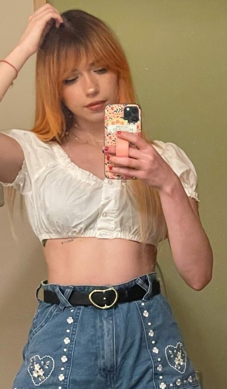 shelbygraces porn model photos