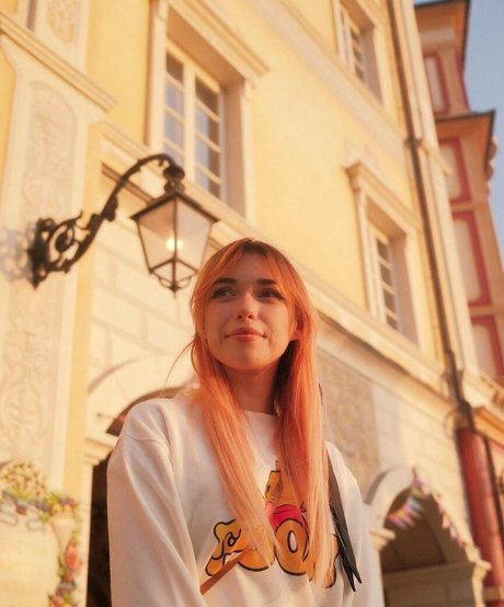 shelbygraces star hot pic