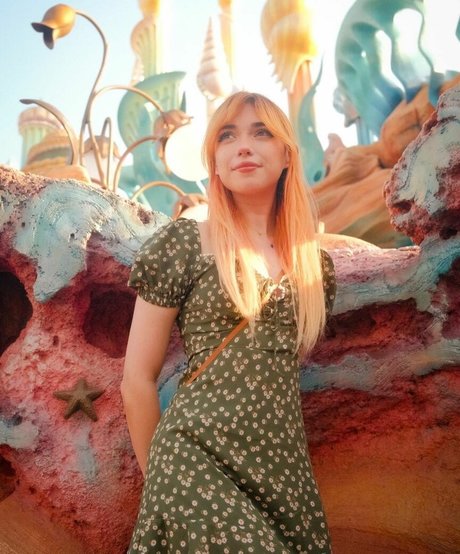 shelbygraces nude pornstar images