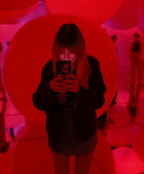 mma onlyfans hot sexy image