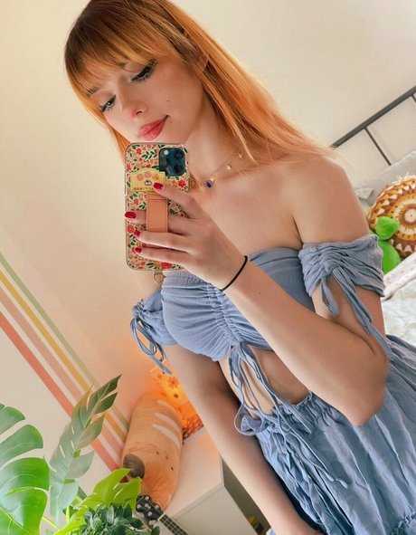 first time threesome onlyfans free naked img