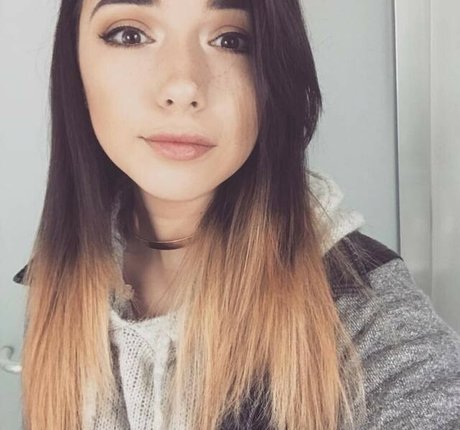 cuckold feet onlyfans art nude galleries