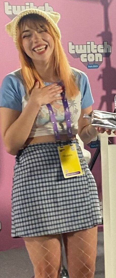 shelbygraces pornstar top archive