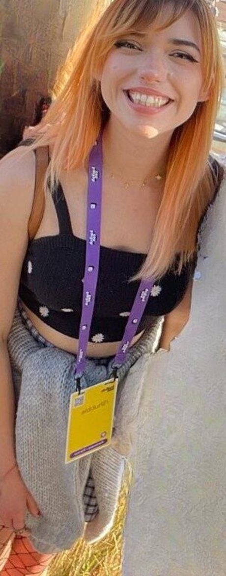 stockings onlyfans perfect pic