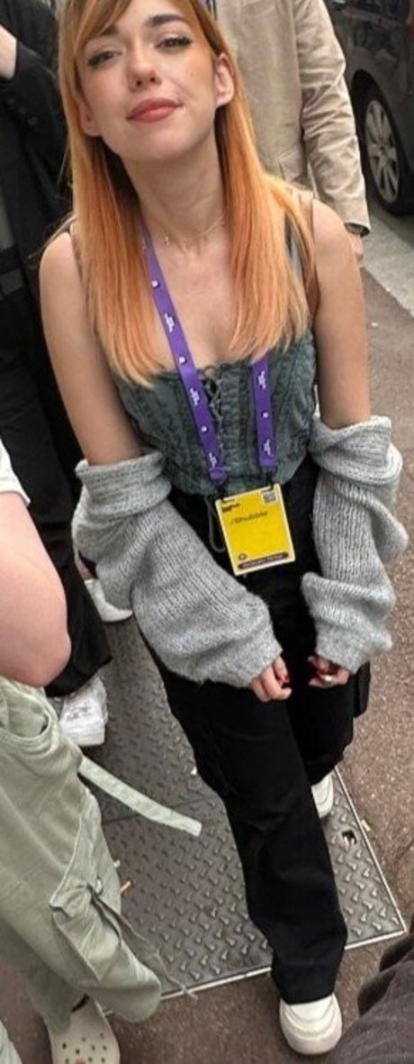 shelbygraces porn actress photos