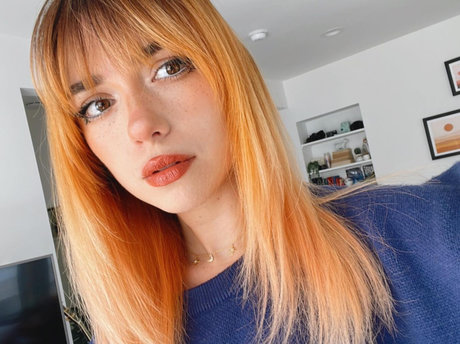 shelbygraces pornstar adult photos