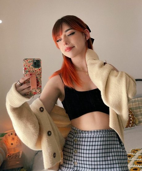 shelbygraces model sexy picture