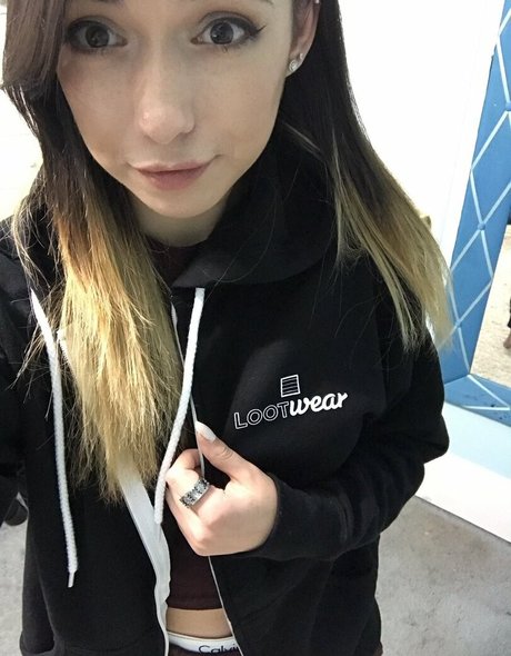 anal orgasm onlyfans beautiful porn pics