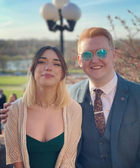 small penis onlyfans sexy xxx picture