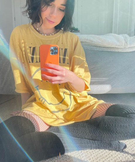 shelbygraces beautiful actress photo