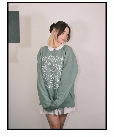 shelbygraces model beautiful photos