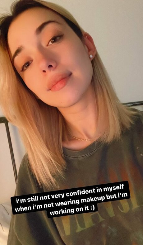 shelbygraces perfect pornstar photos