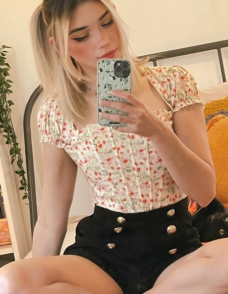 ebony pussy onlyfans hot porn picture