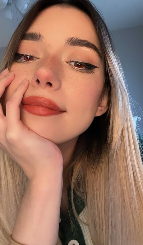 shelbygraces star high quality archive