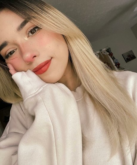 shelbygraces perfect star pics