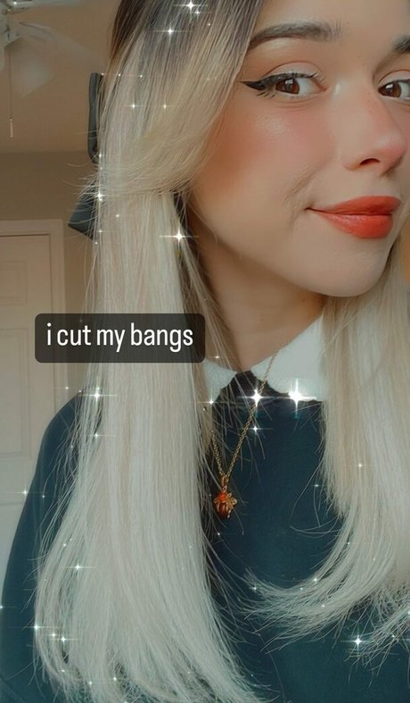 shelbygraces star erotic photos