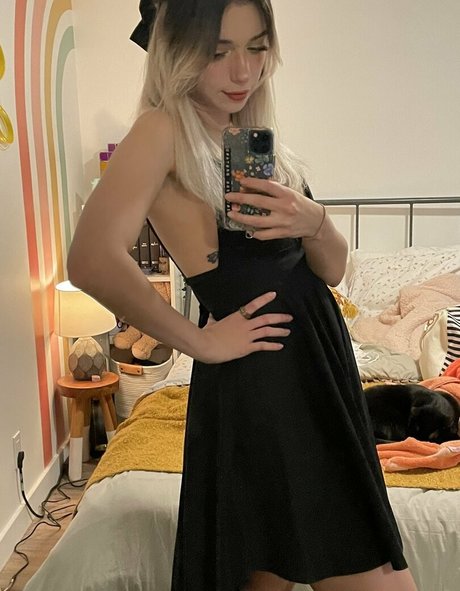 shelbygraces xxx pornstar picture