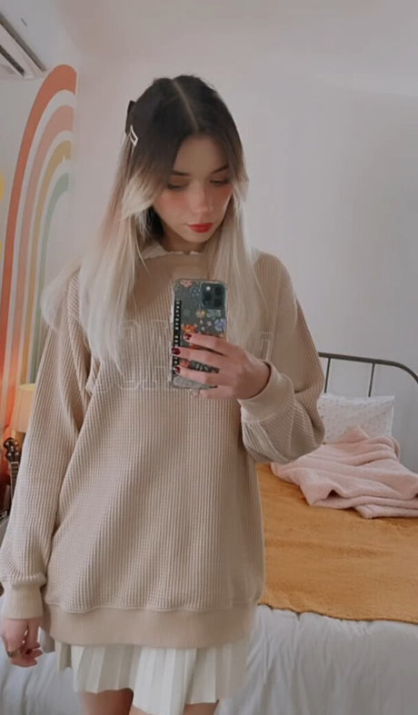 stockings onlyfans beautiful xxx galleries