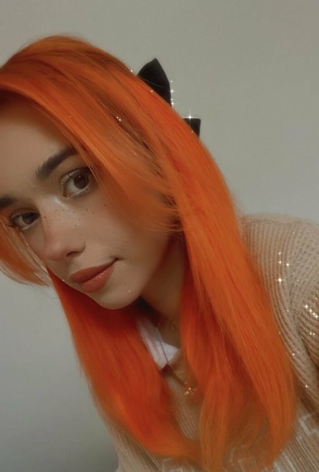 shelbygraces Profile