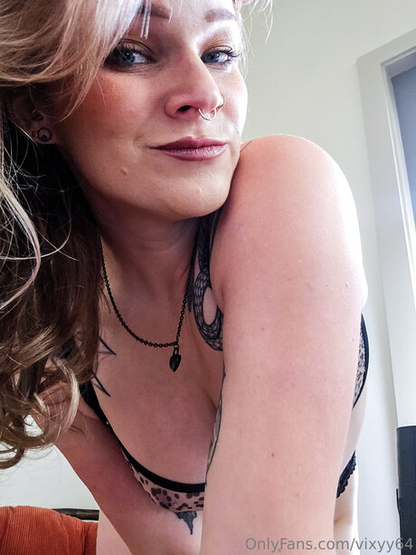 surprise anal onlyfans best img