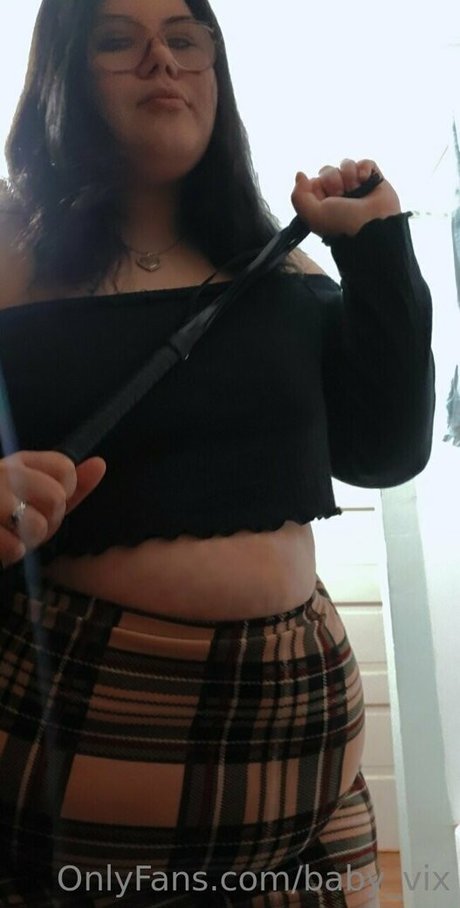 bdsm slave onlyfans exclusive image