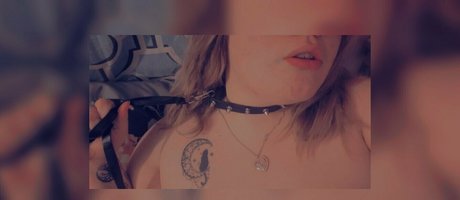 big pussy onlyfans beautiful nude photos